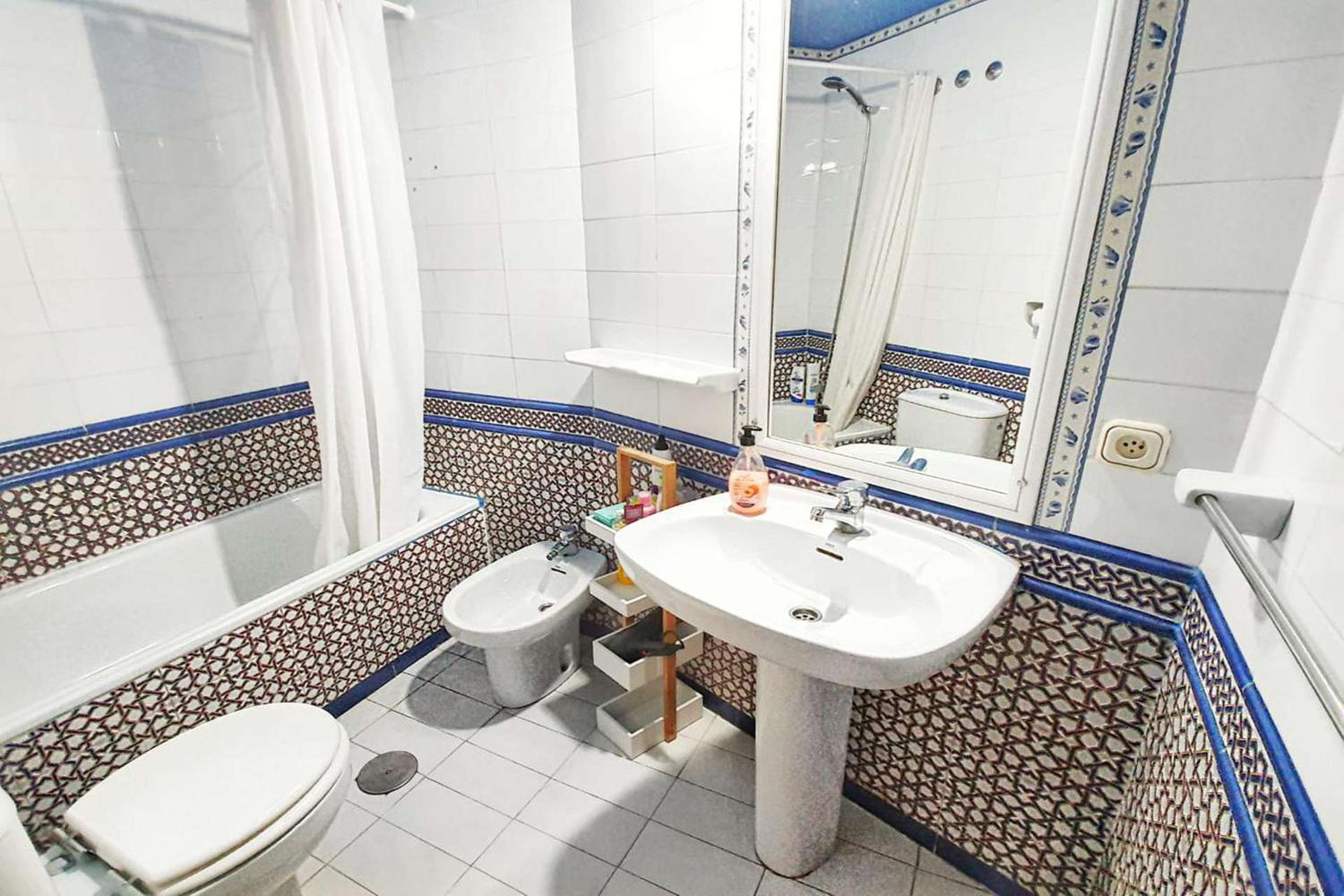 Imagen piso