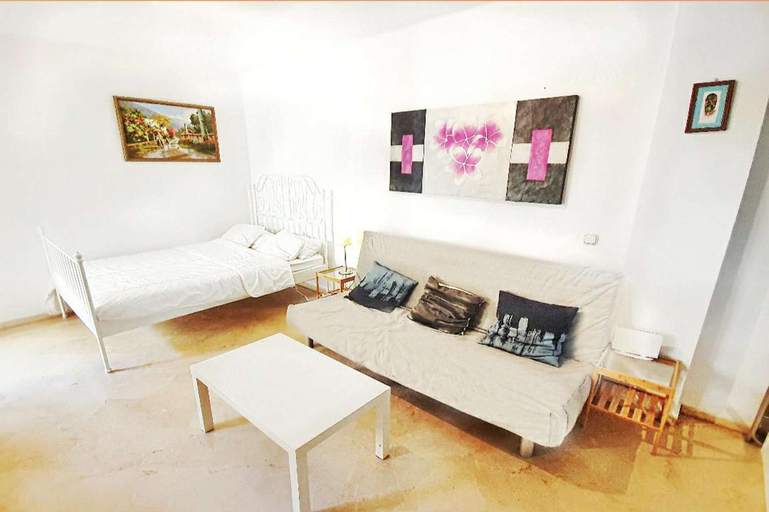 Imagen piso