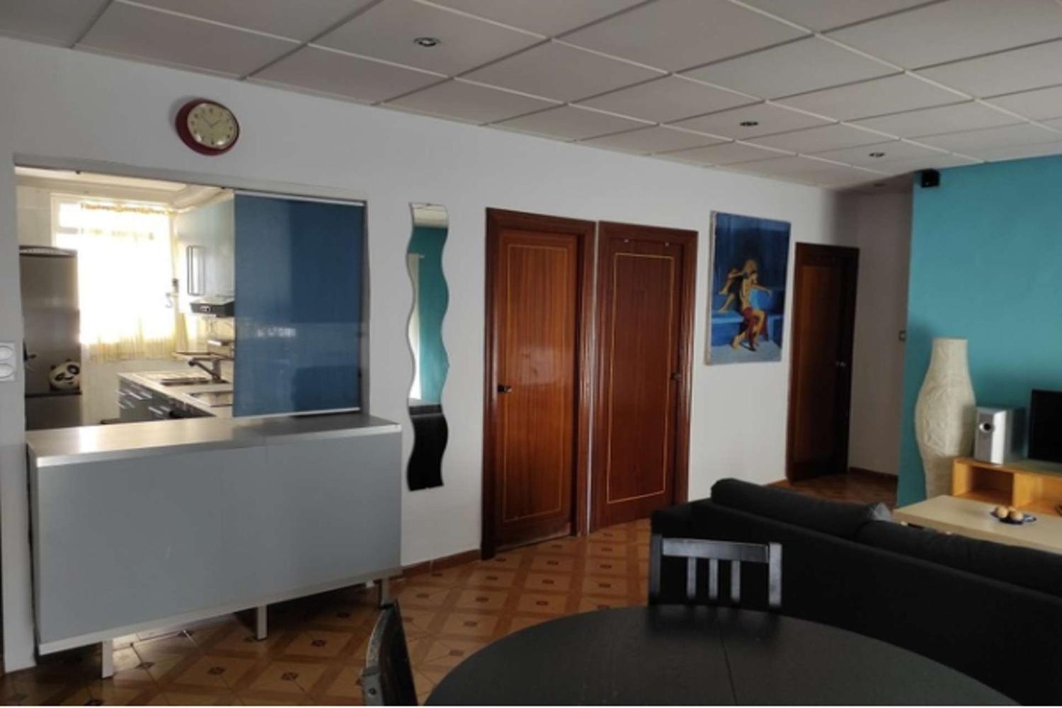 Imagen piso