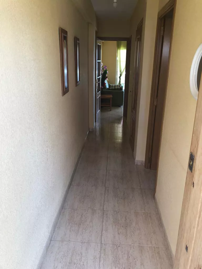 Imagen piso