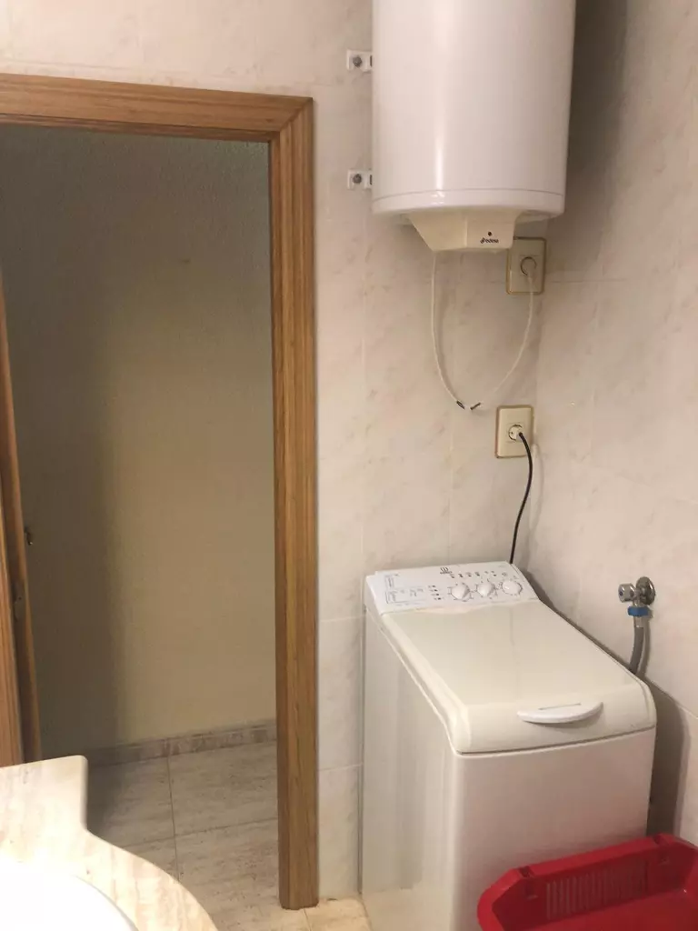 Imagen piso