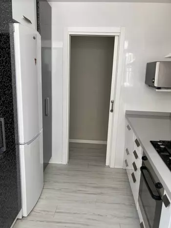 Flat en València