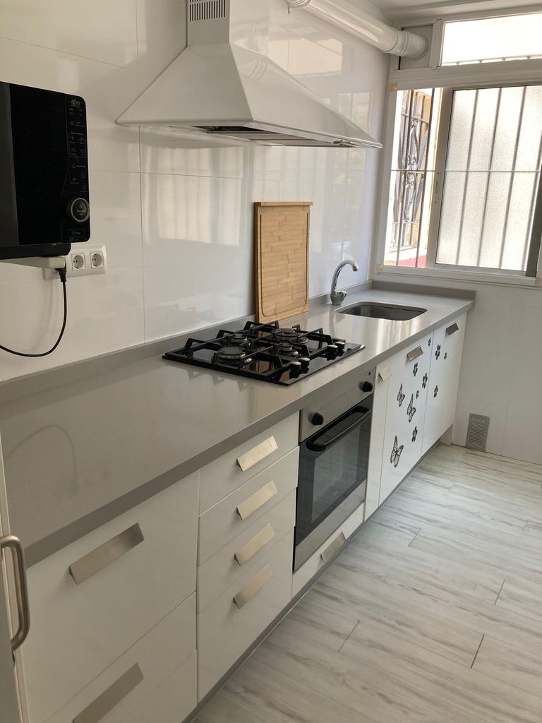 Imagen piso