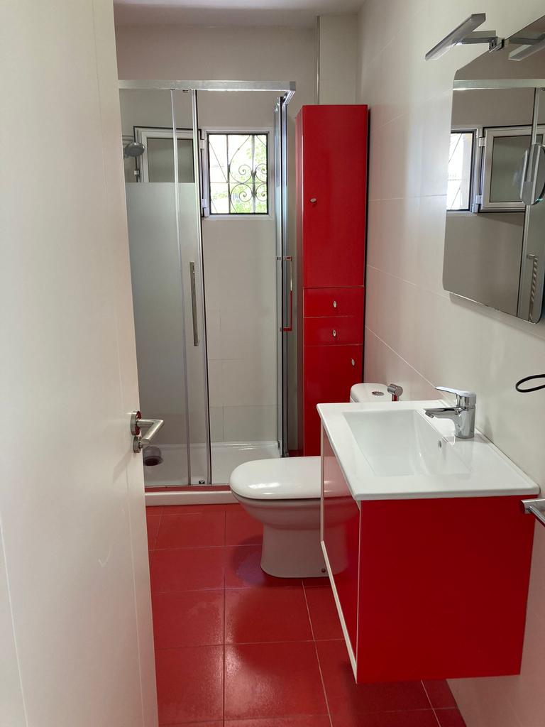 Imagen piso