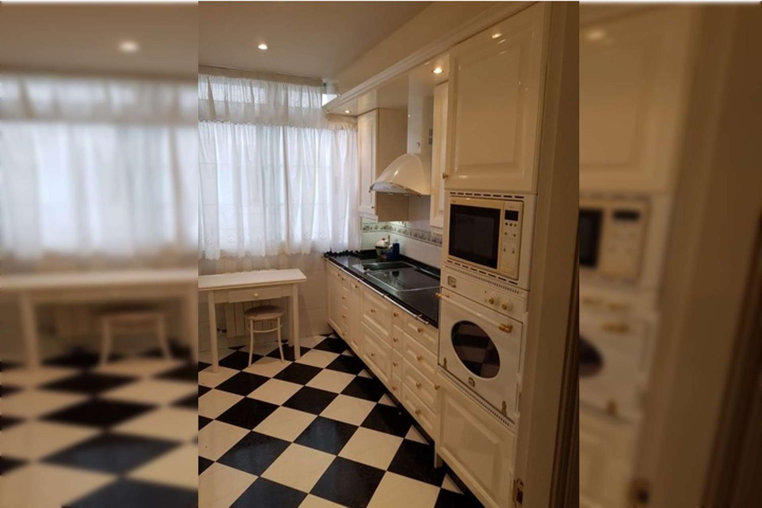 Imagen piso