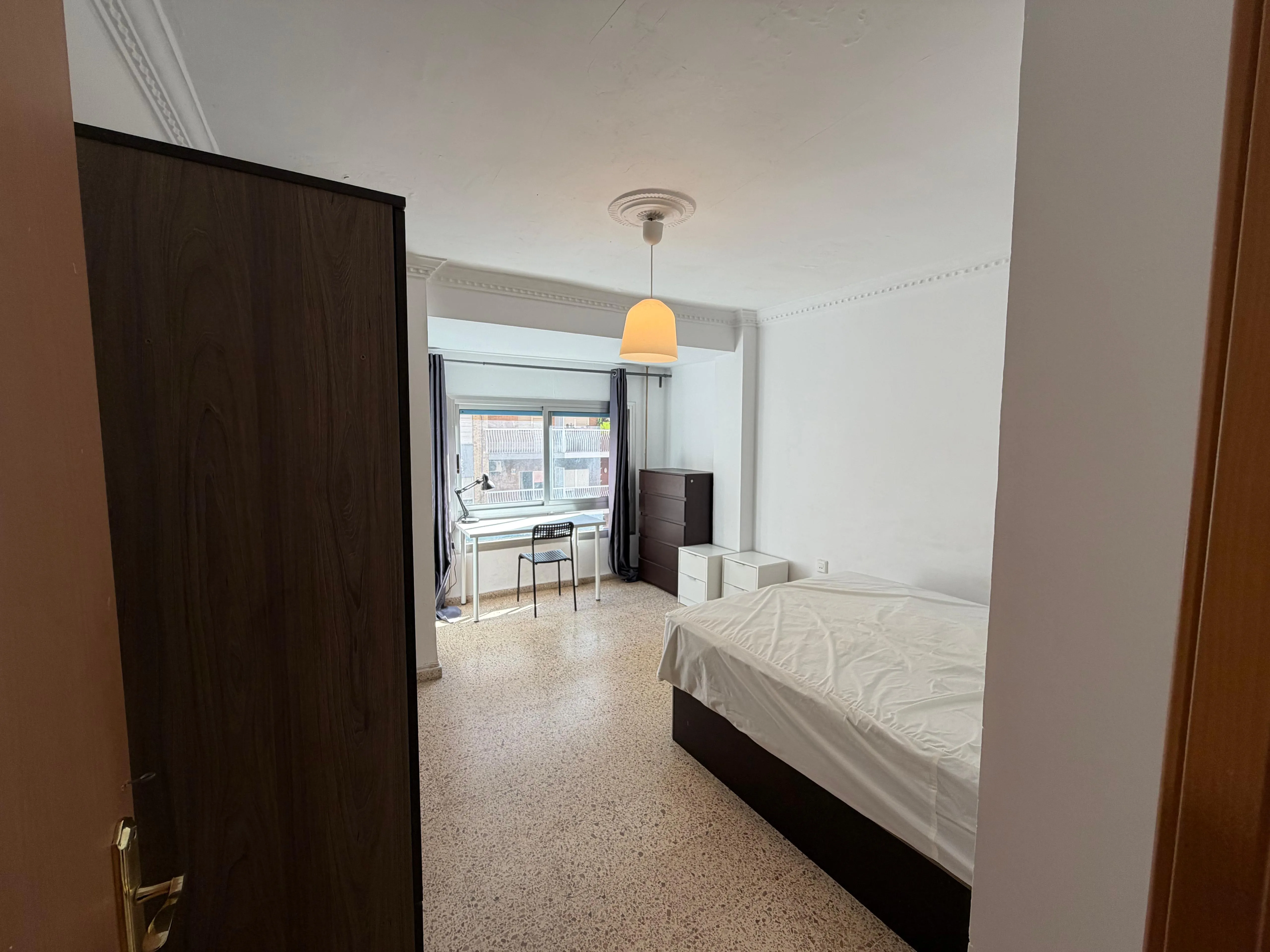 Imagen piso