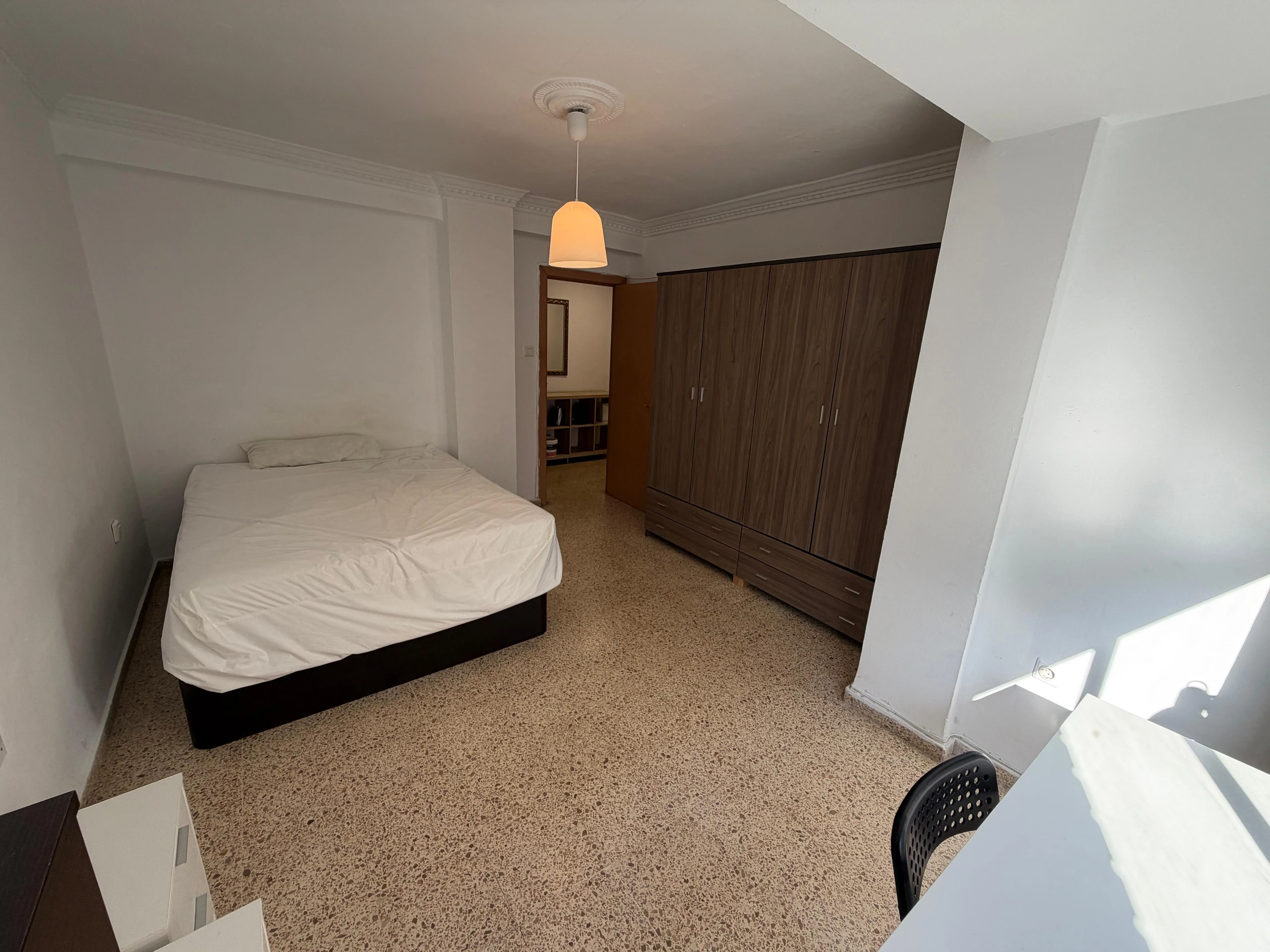 Imagen piso