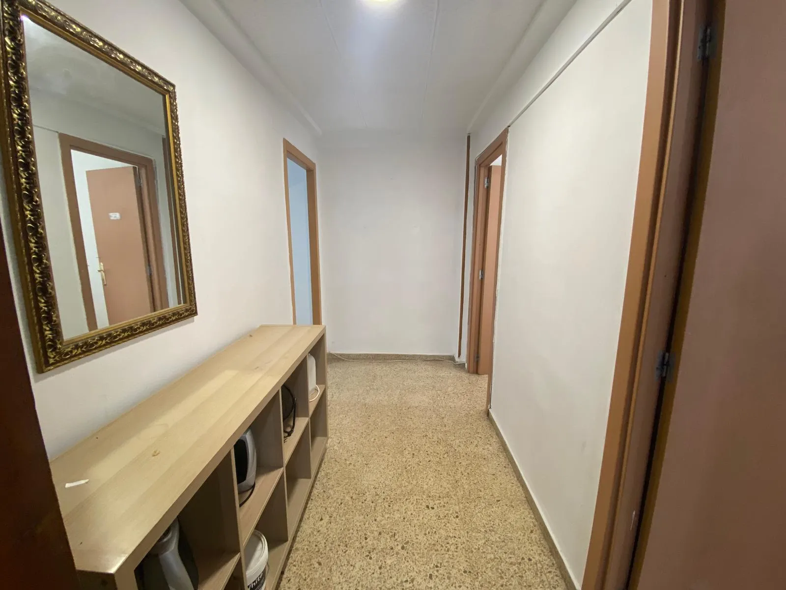 Imagen piso