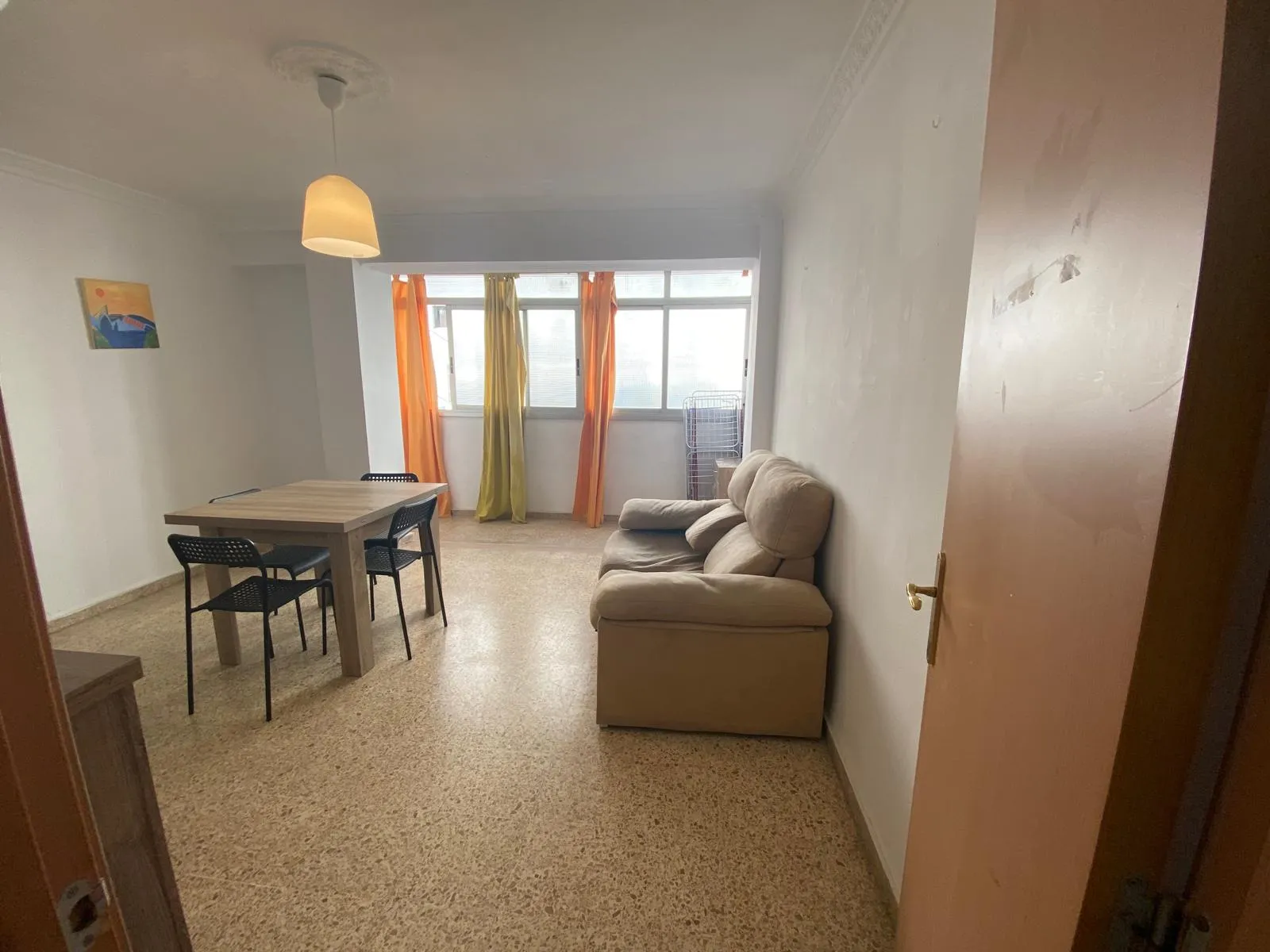 Imagen piso