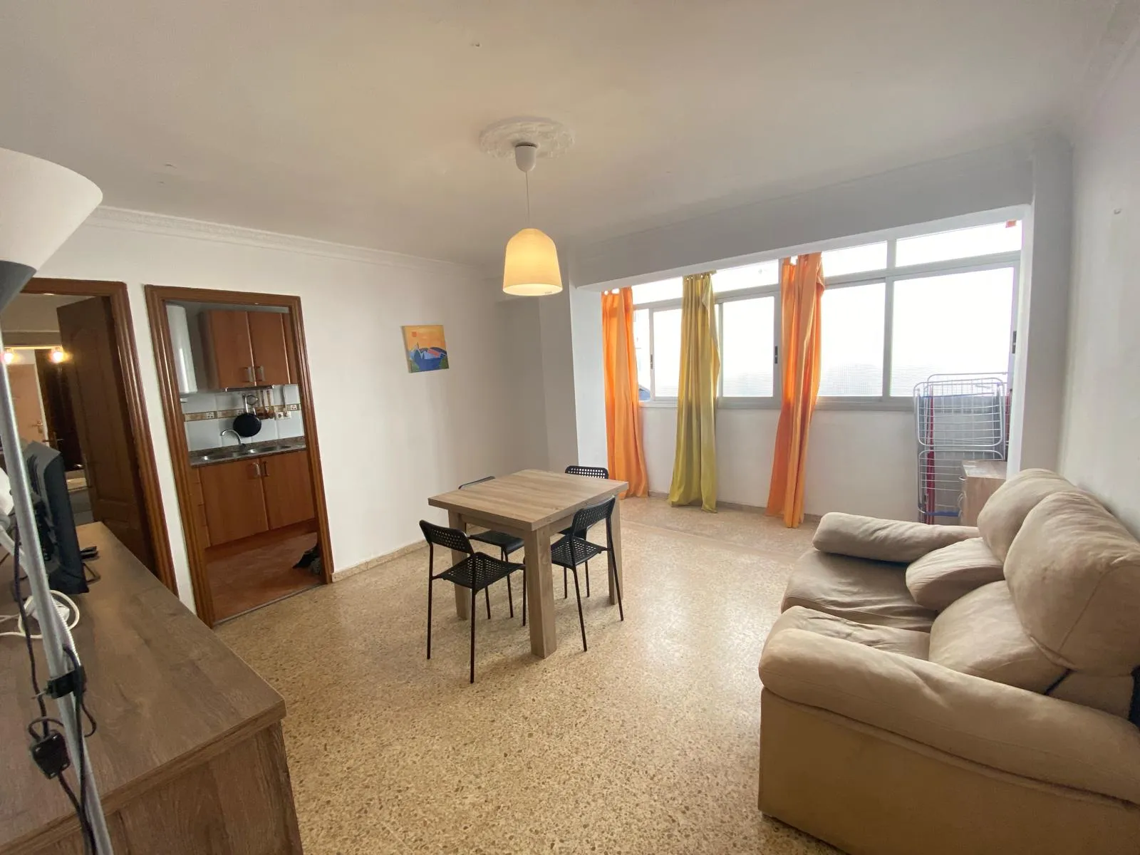 Imagen piso