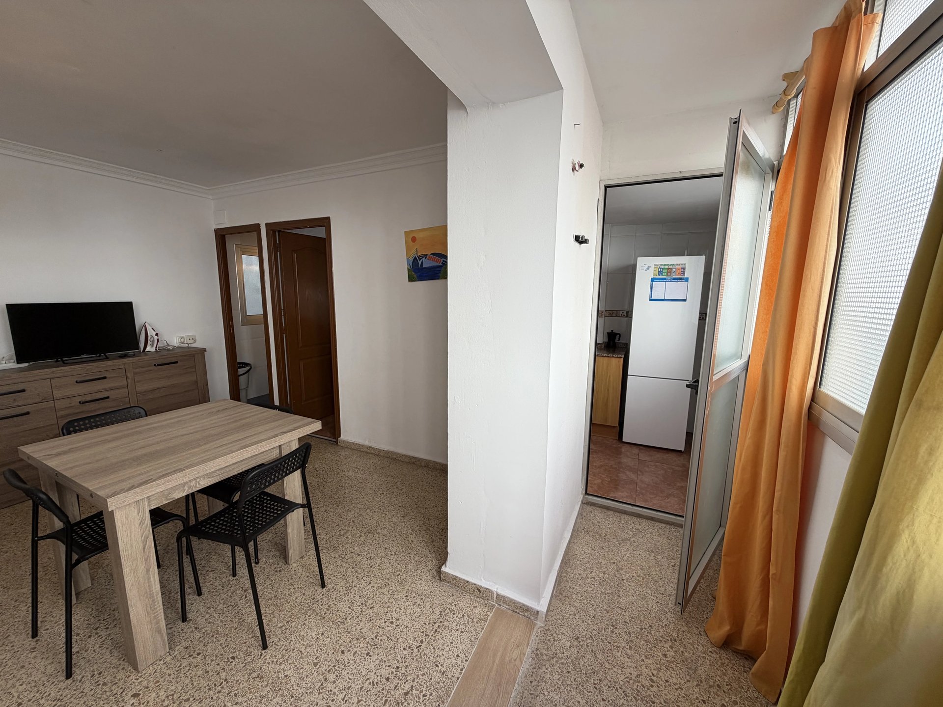 Imagen piso