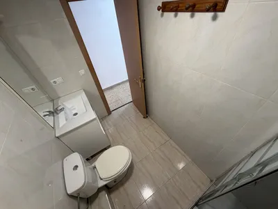 Flat en València