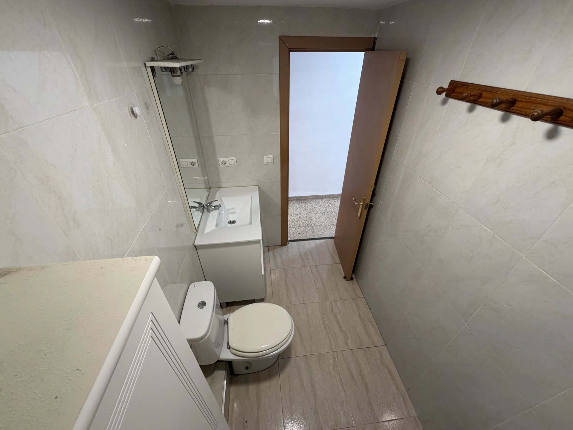 Imagen piso