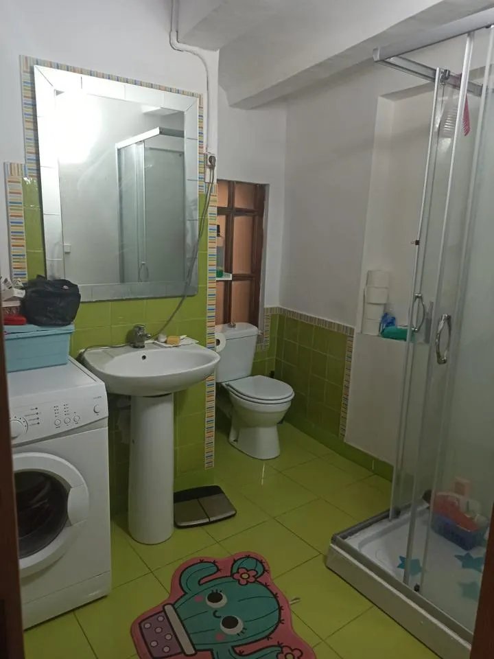 Imagen piso