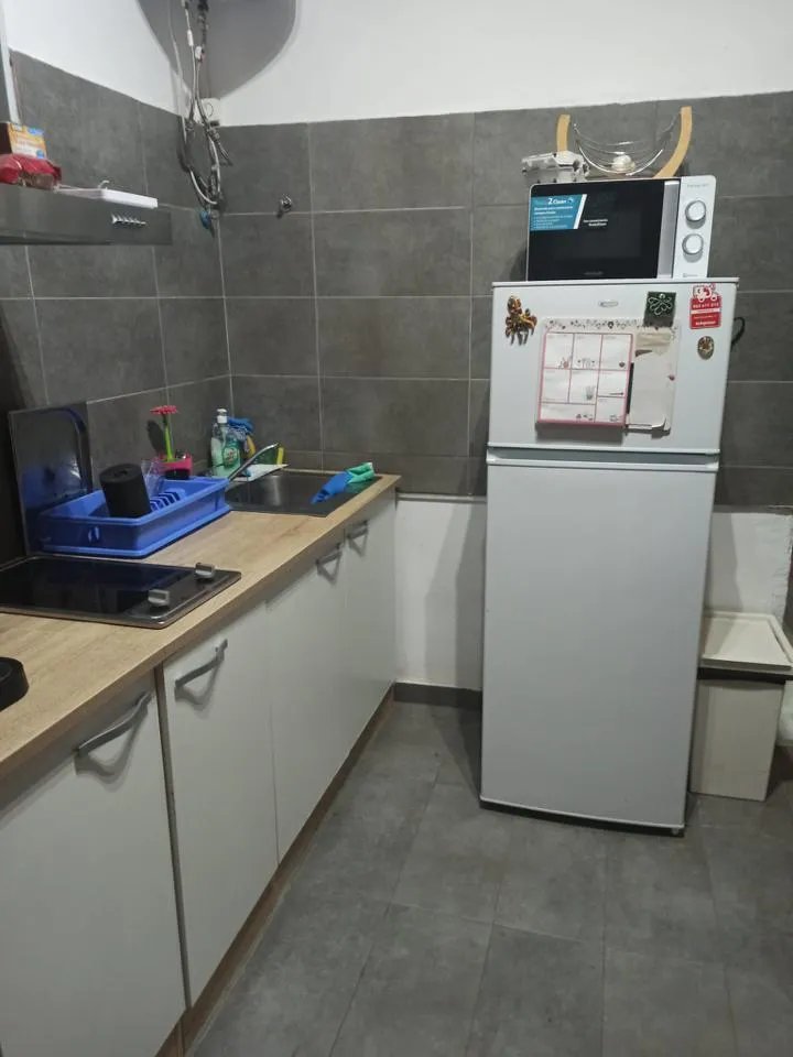 Imagen piso