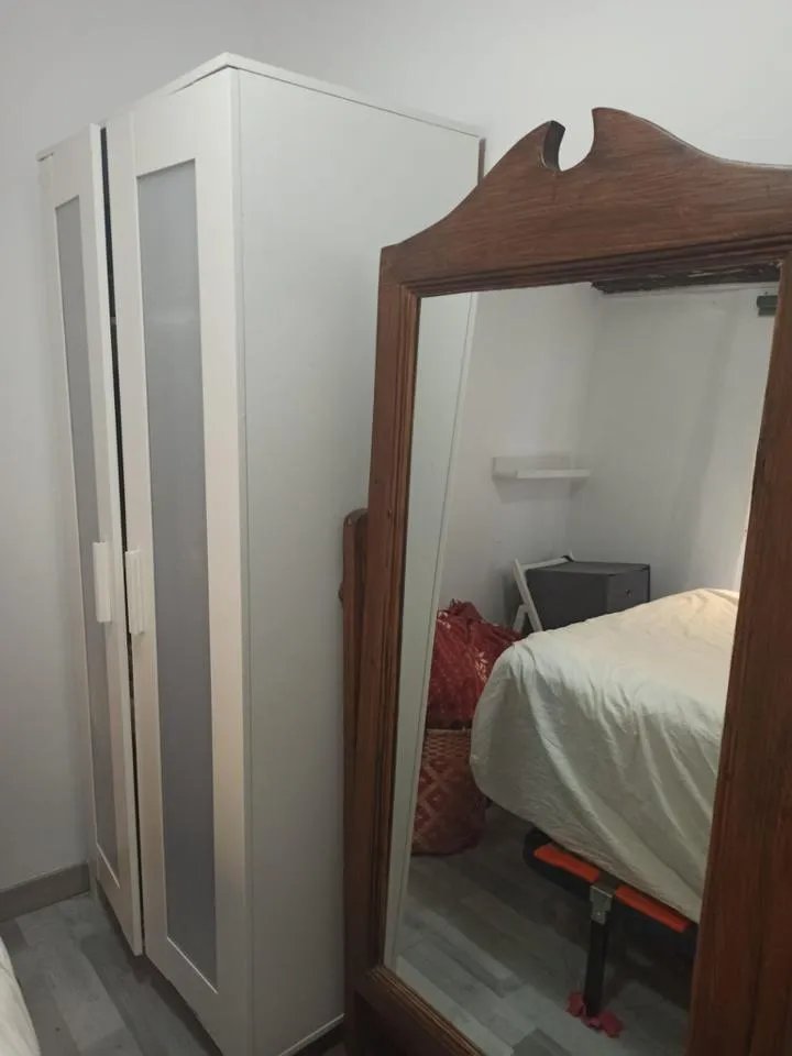 Imagen piso