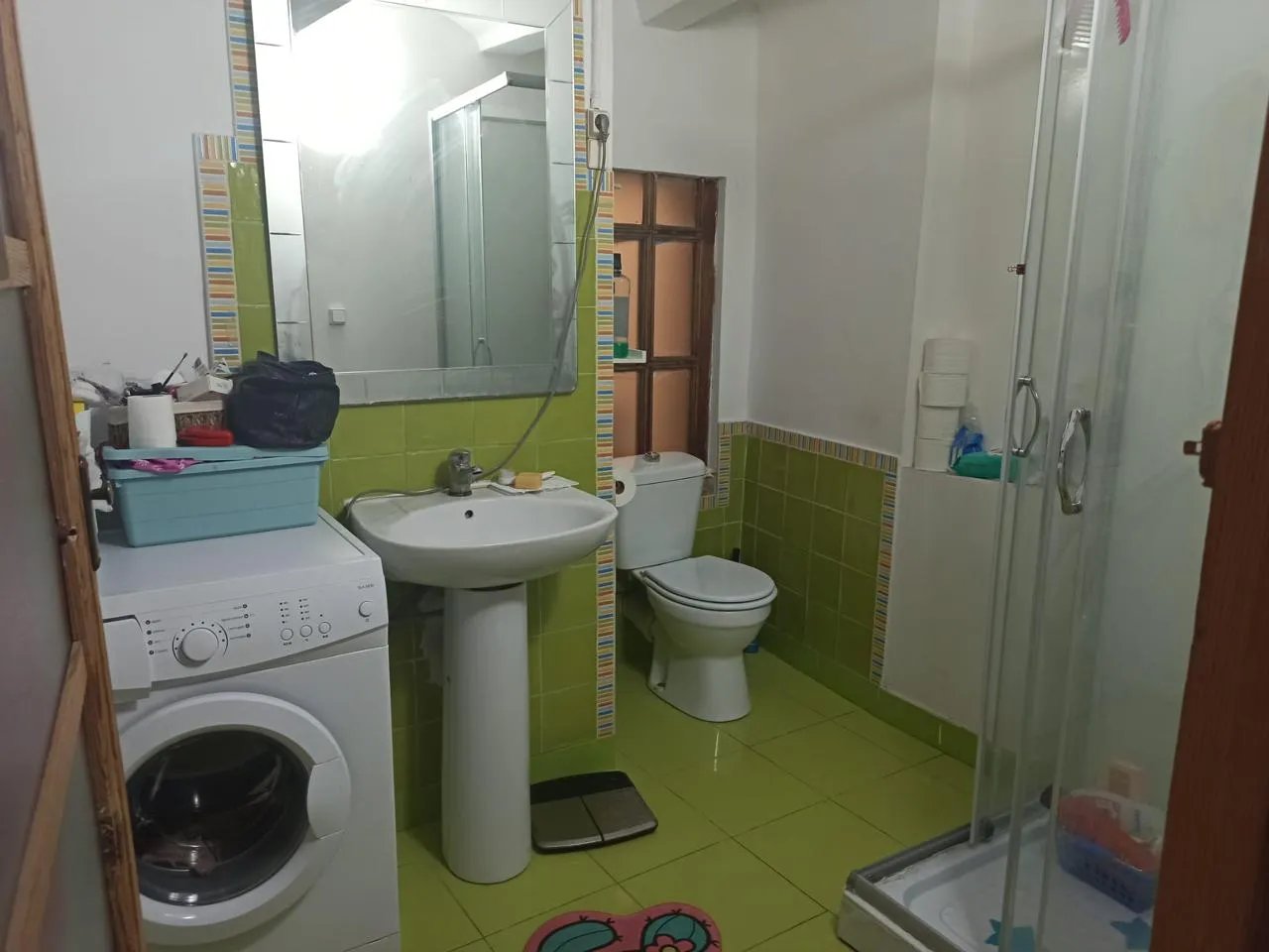 Imagen piso