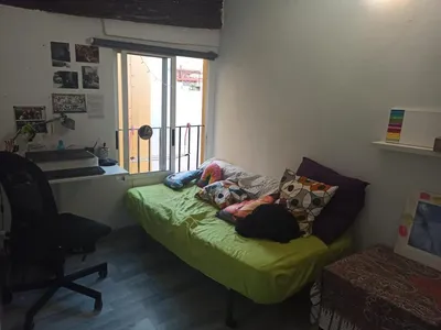 Flat en València
