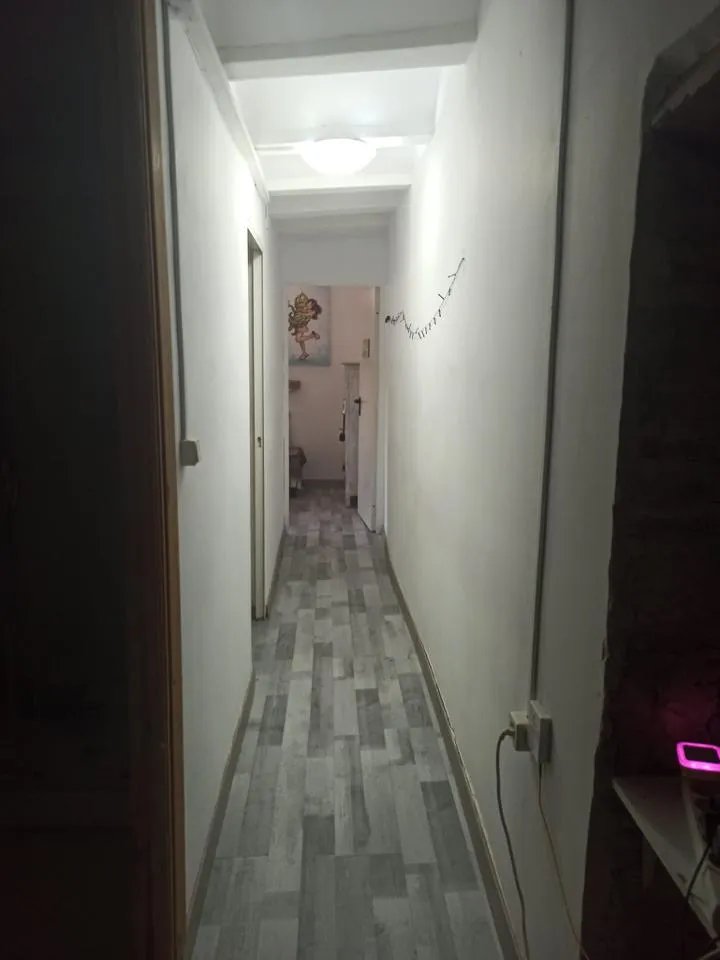 Imagen piso