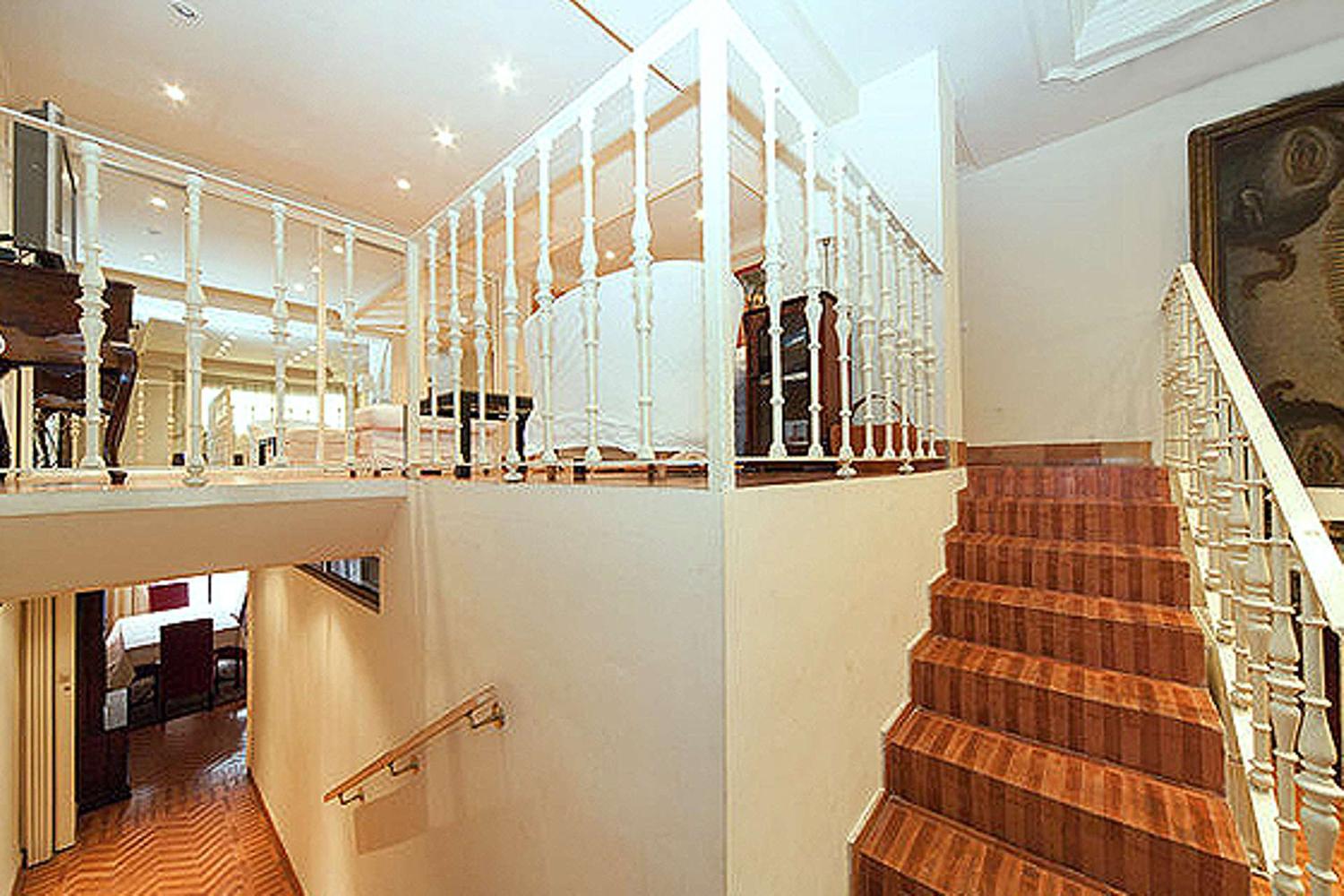 Imagen piso