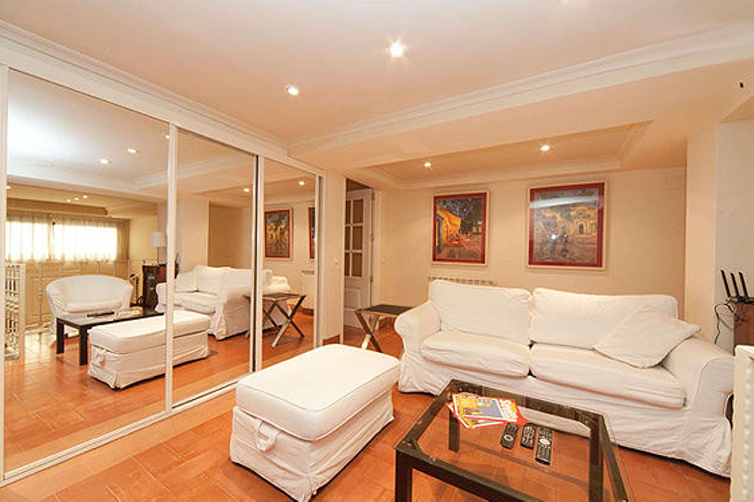 Imagen piso