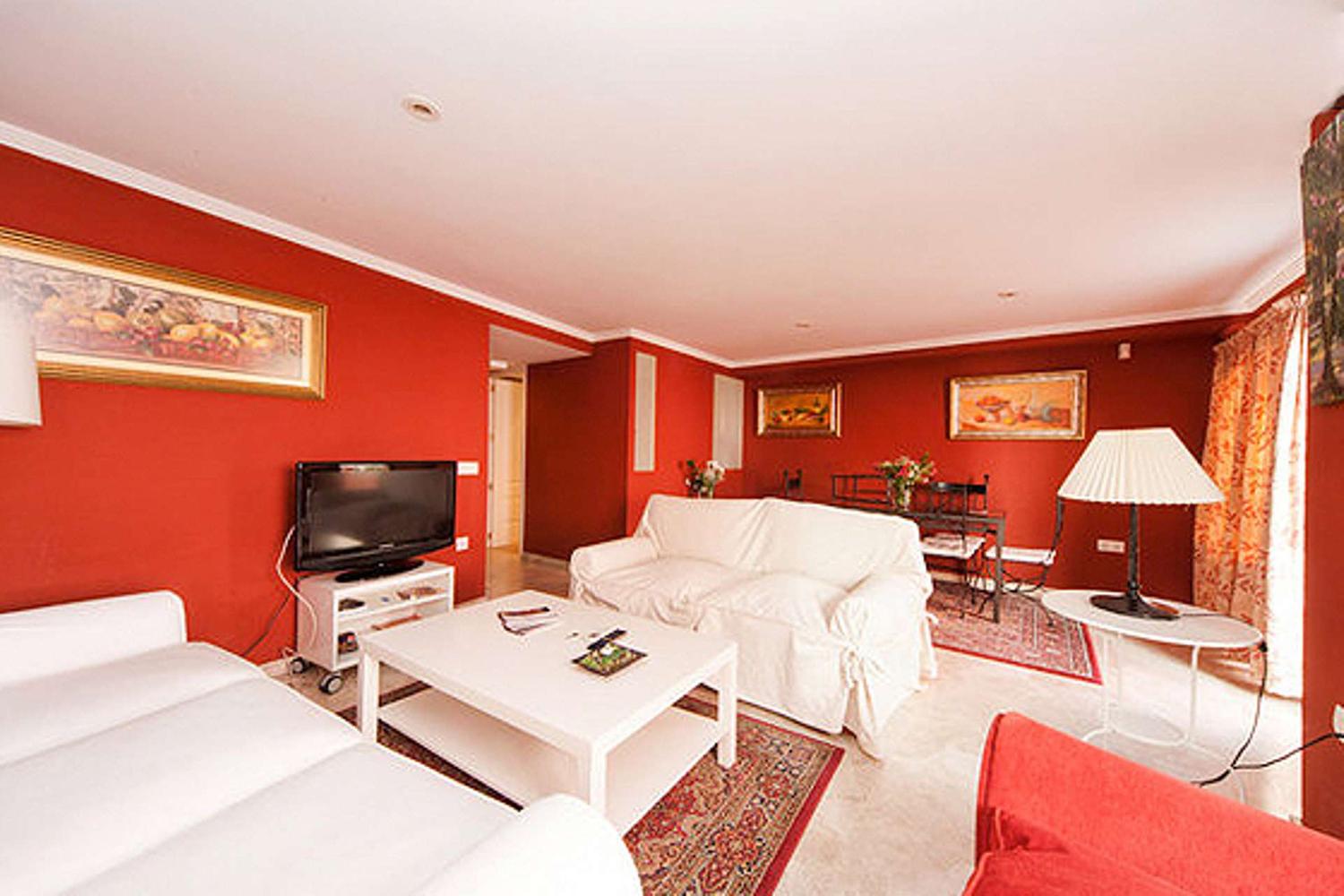 Imagen piso