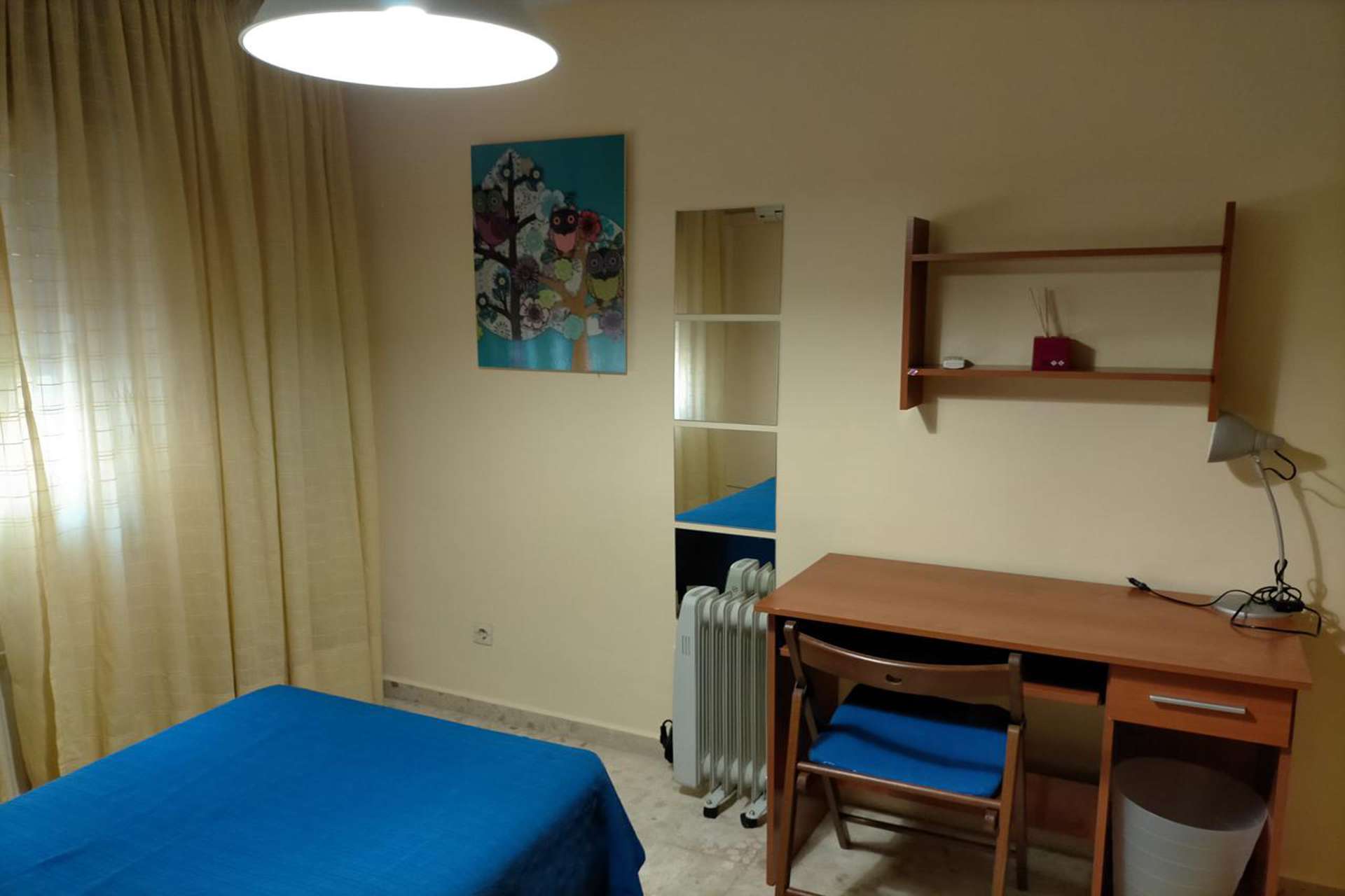 Imagen piso