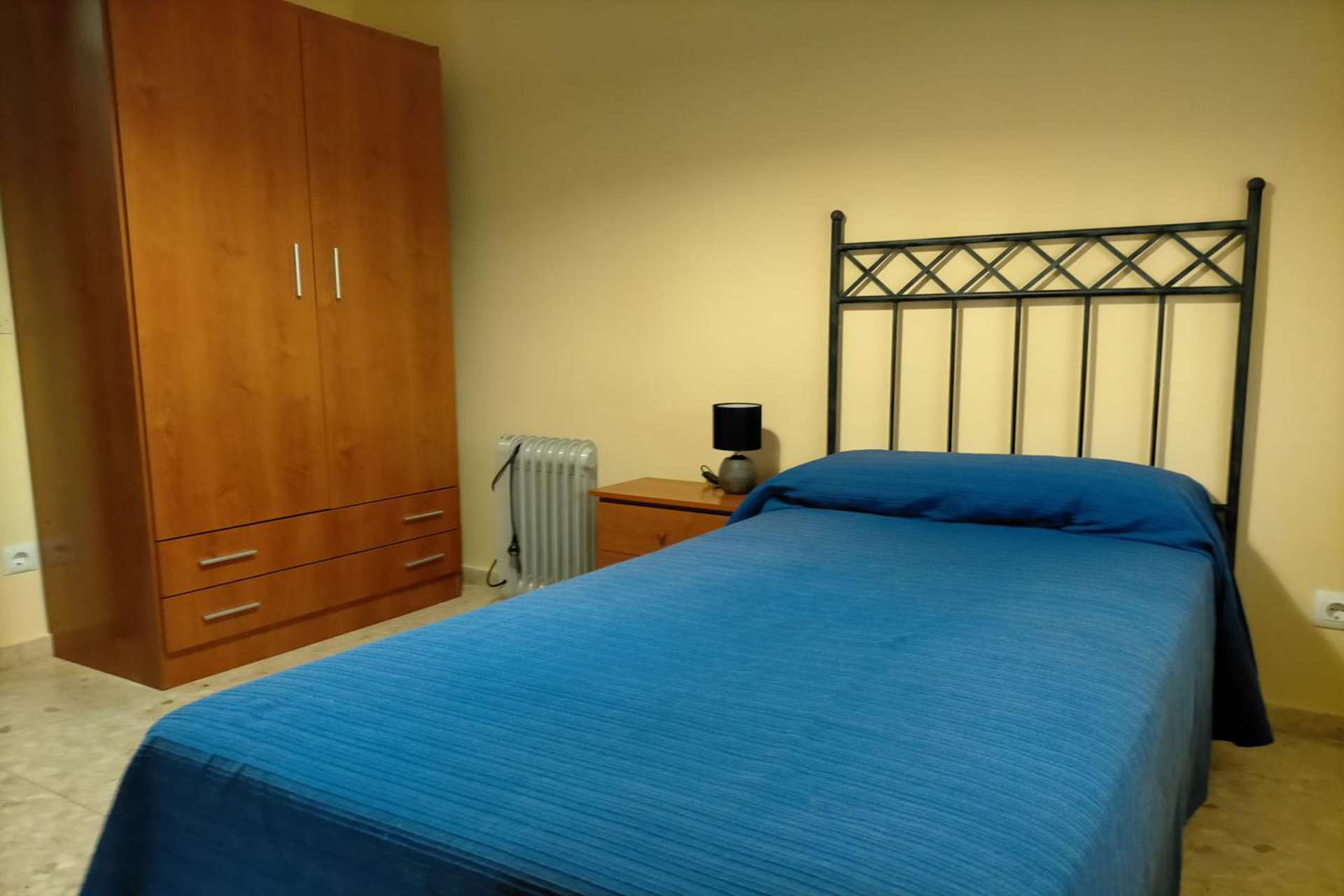 Imagen piso