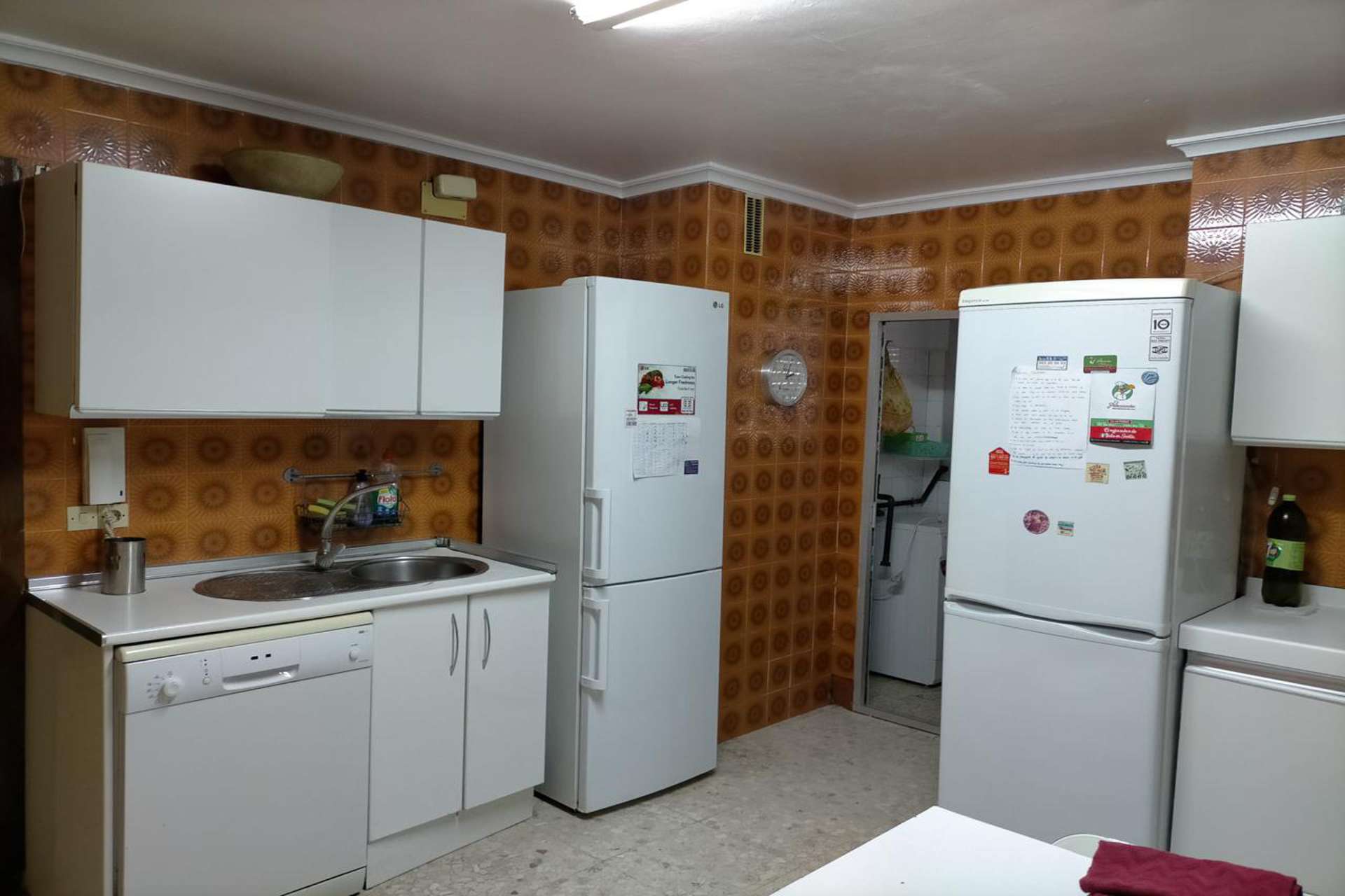 Imagen piso