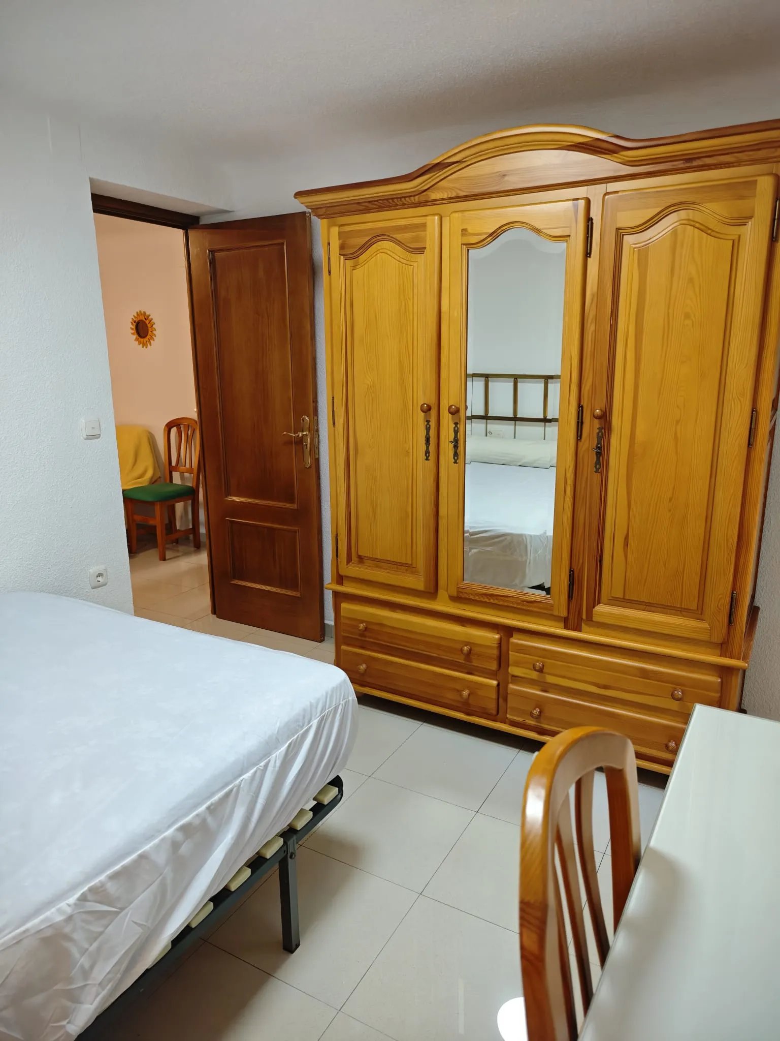Imagen piso