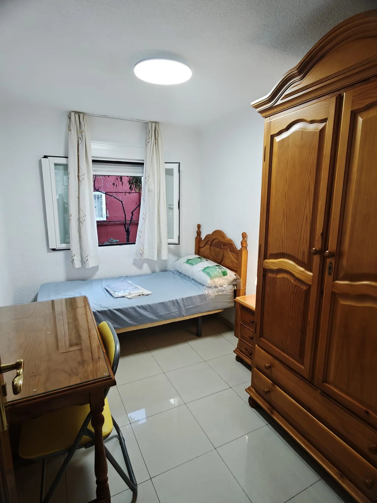 Imagen piso