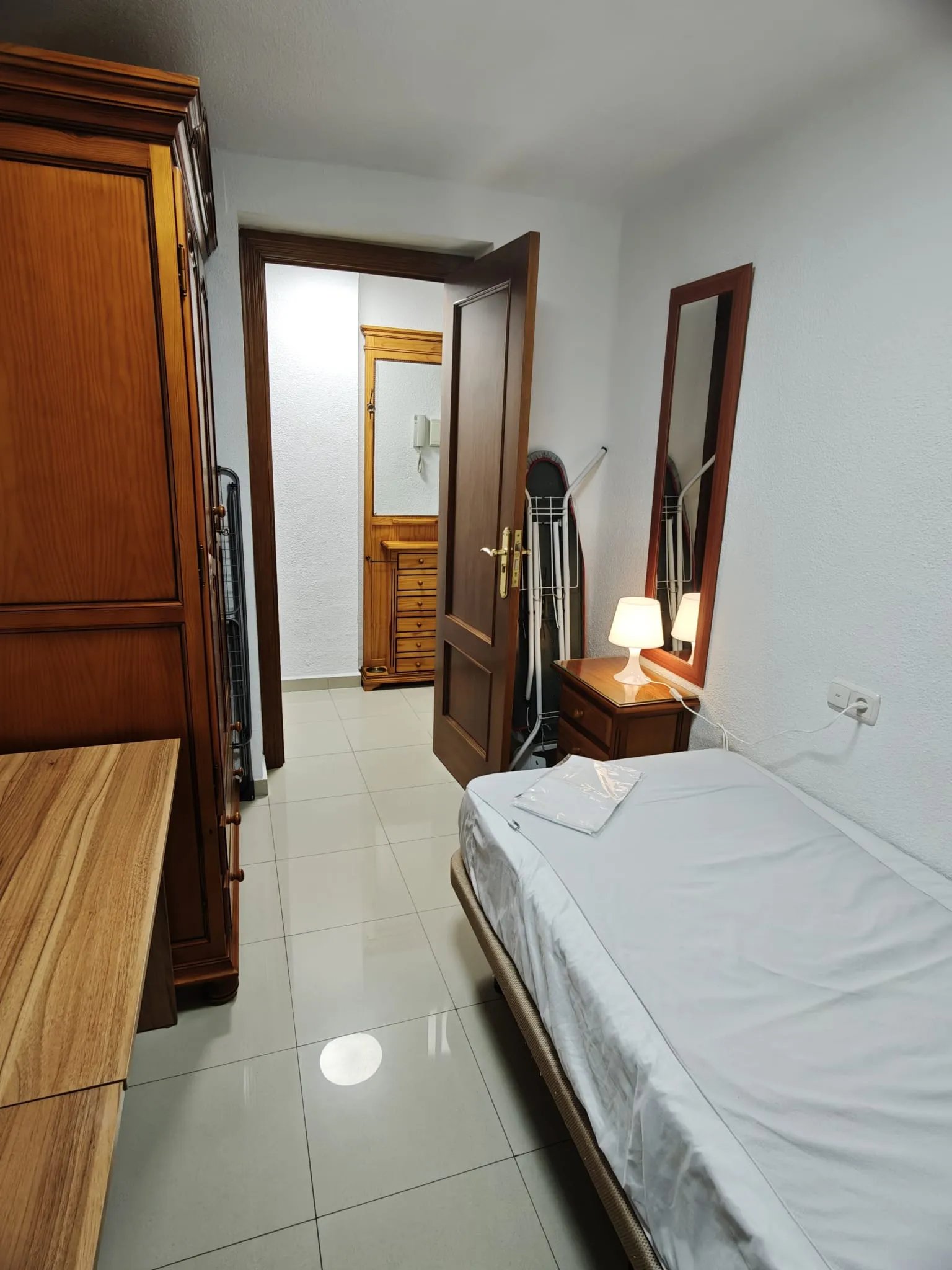 Imagen piso