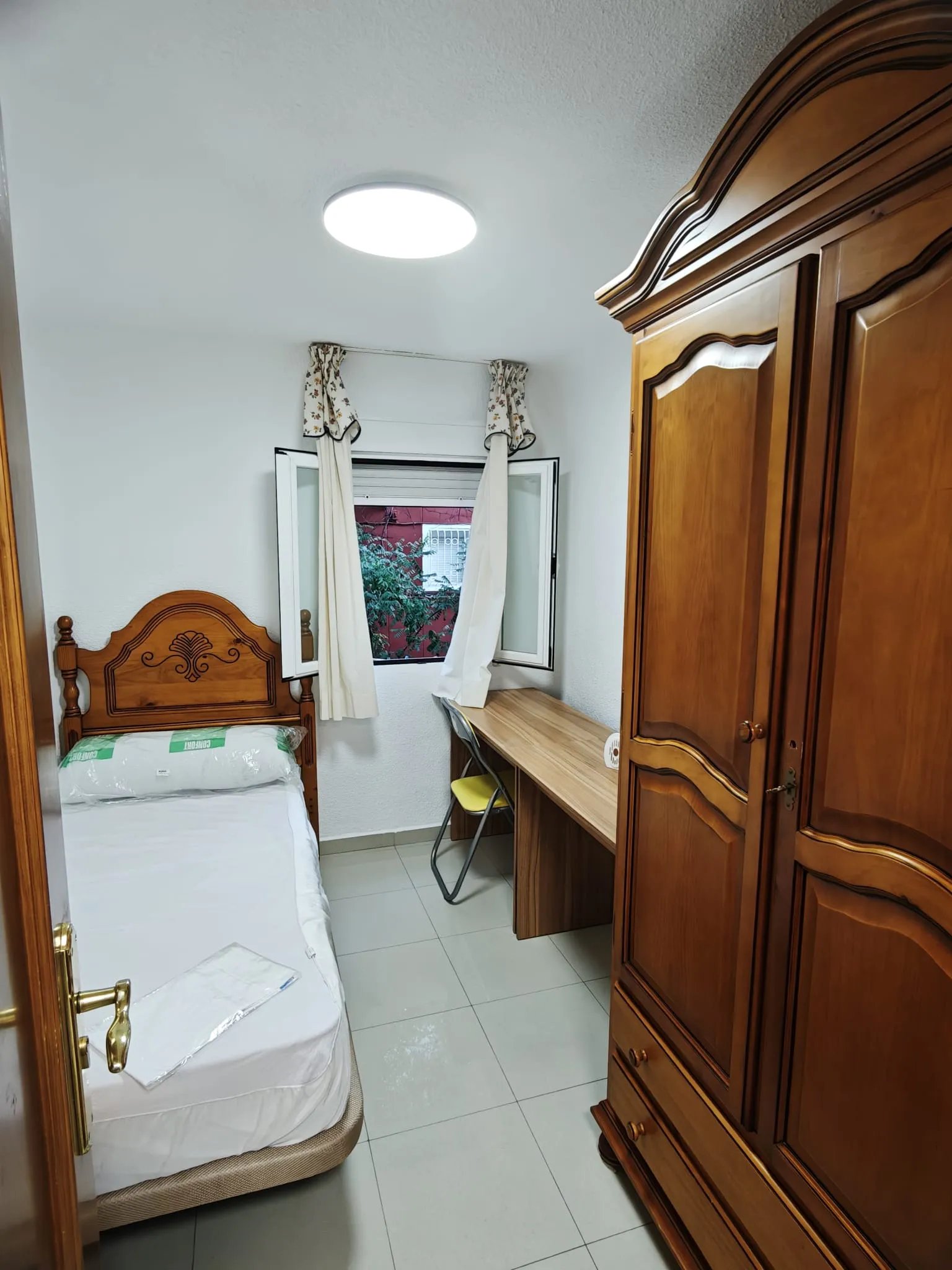 Imagen piso