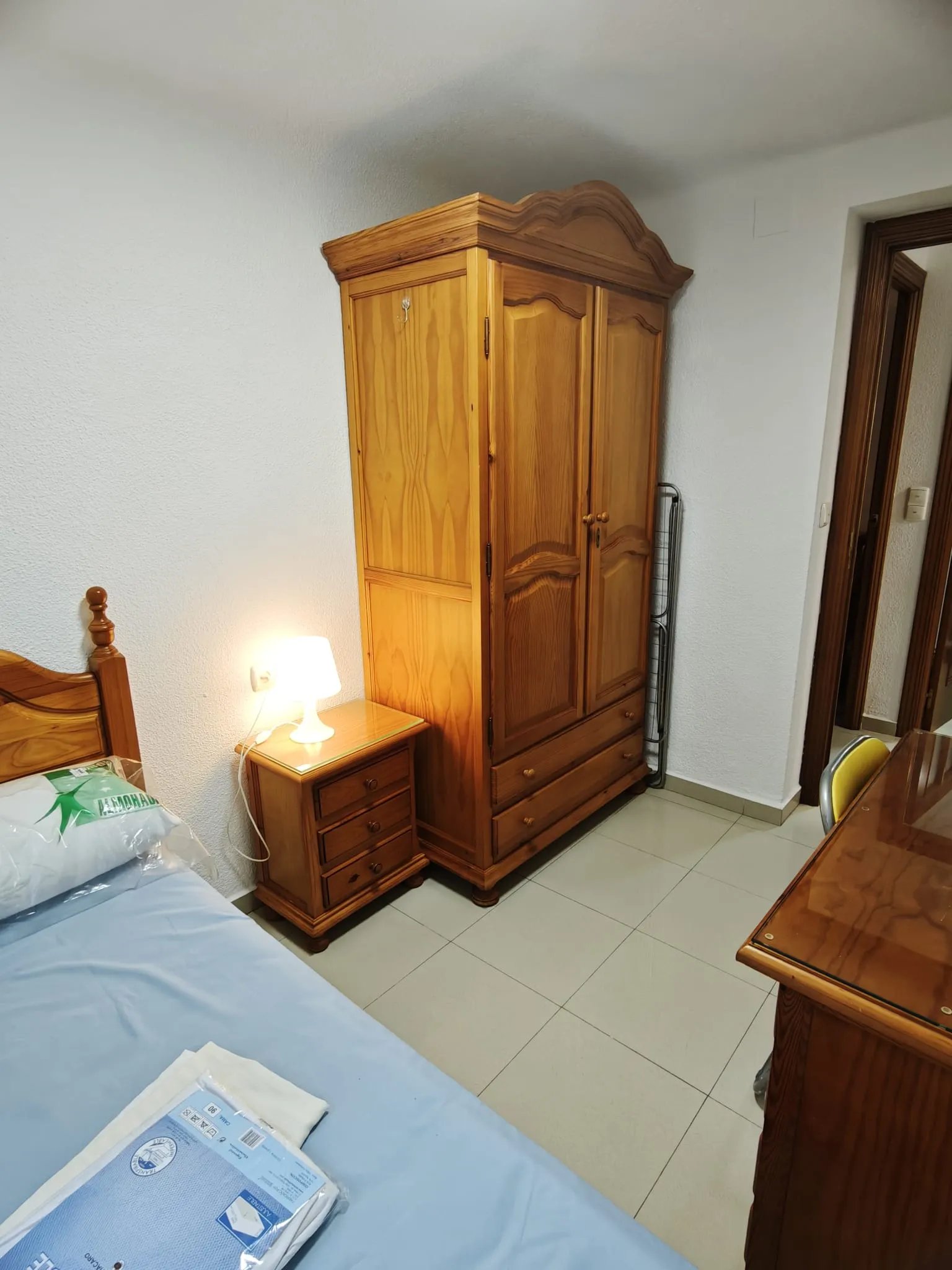 Imagen piso