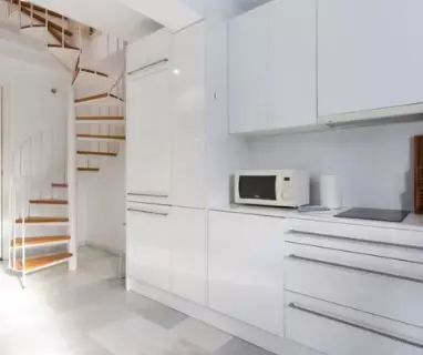 Imagen piso