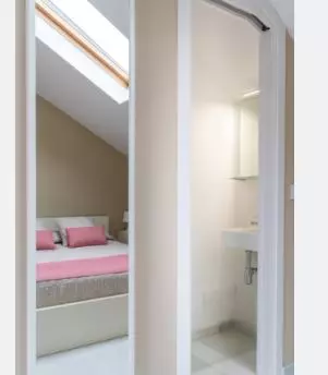 Imagen piso