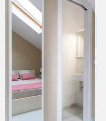 Flat en Sevilla