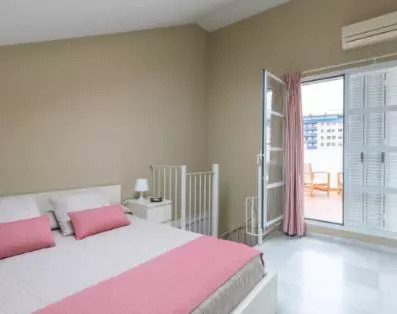 Imagen piso
