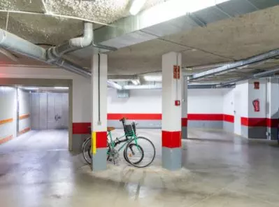 Imagen piso