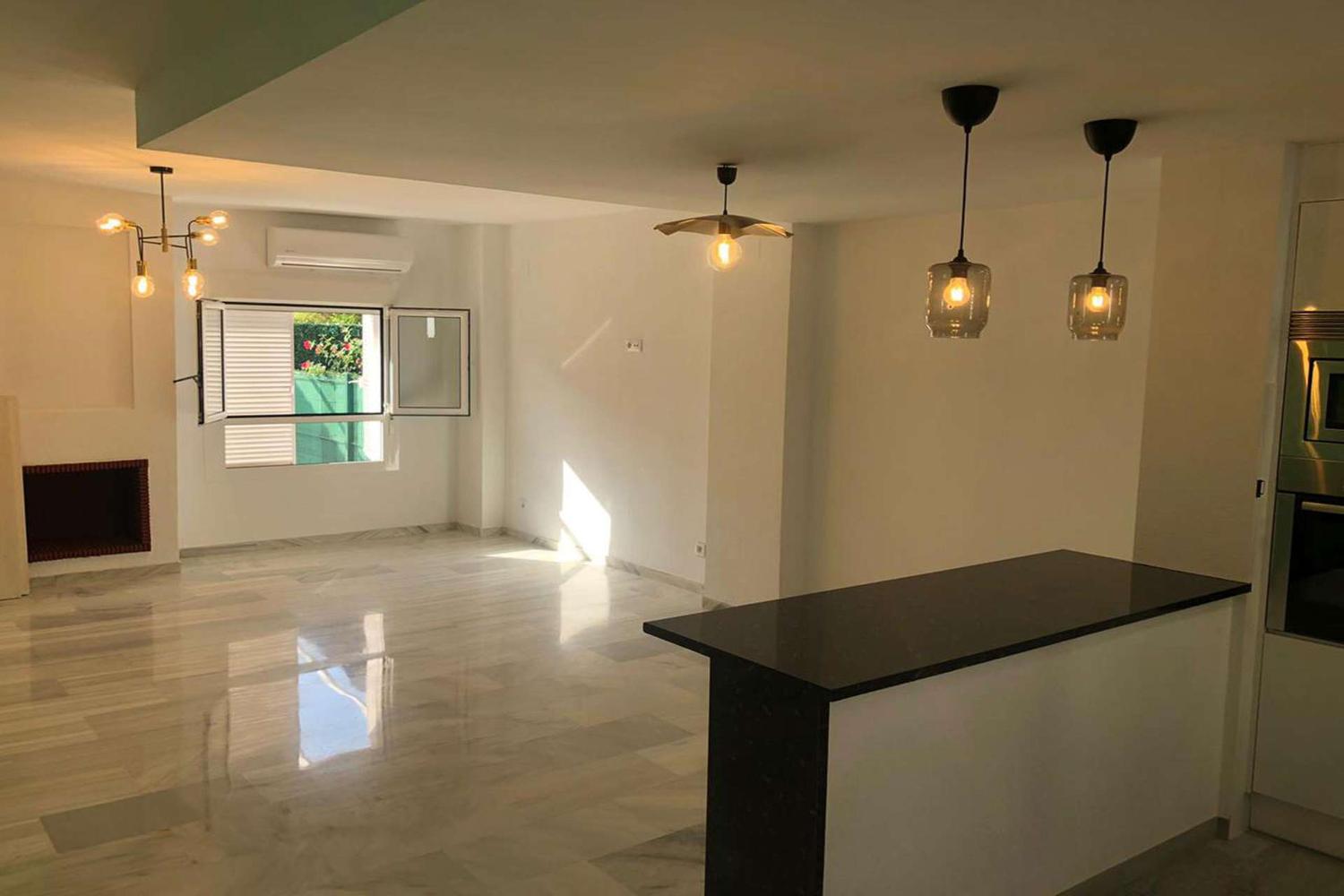 Imagen piso
