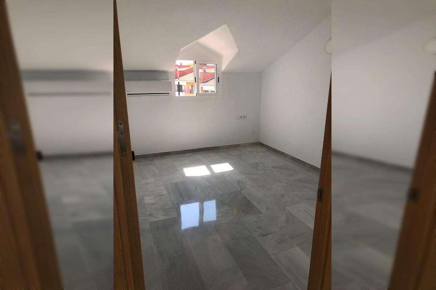 Imagen piso