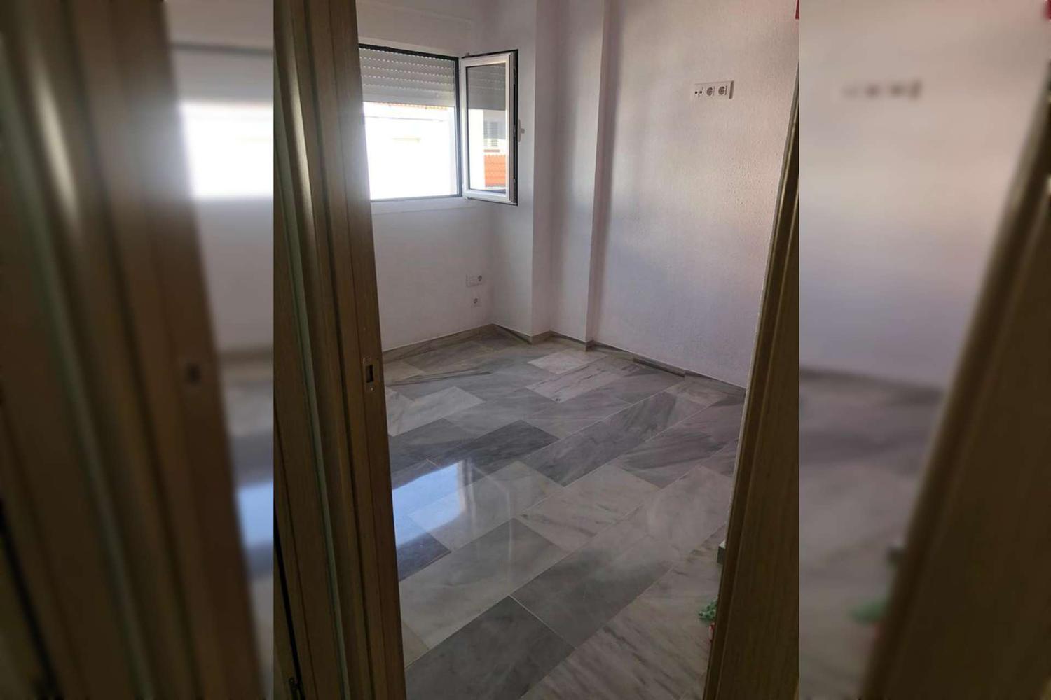 Imagen piso