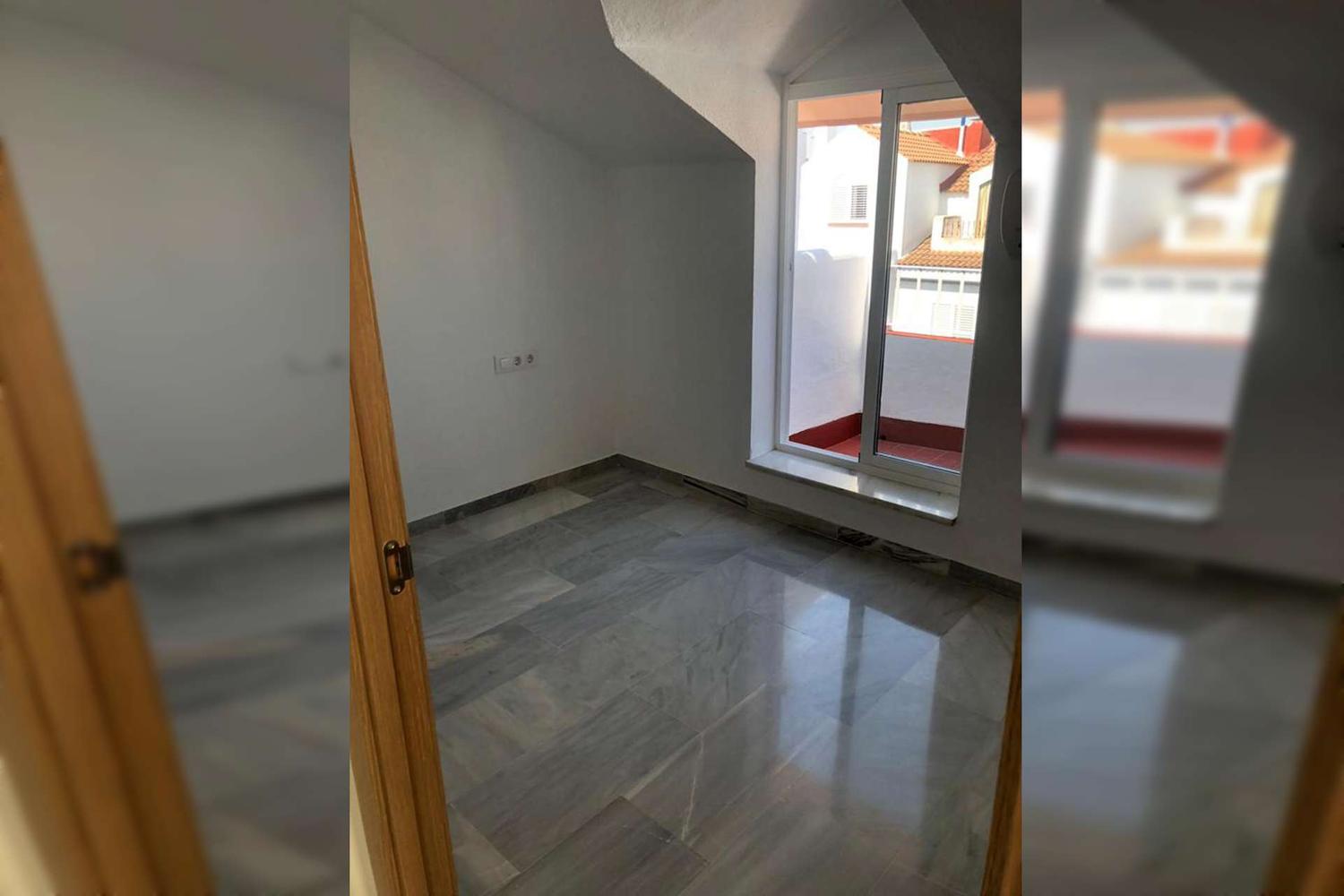 Imagen piso