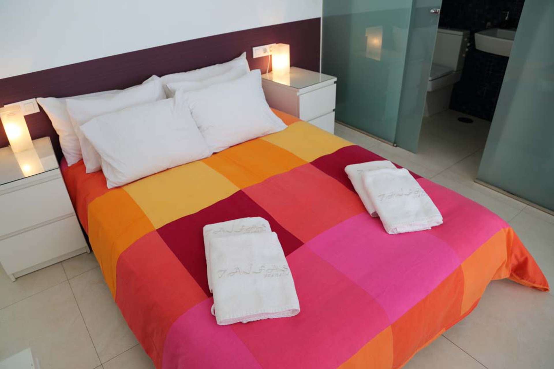Imagen piso