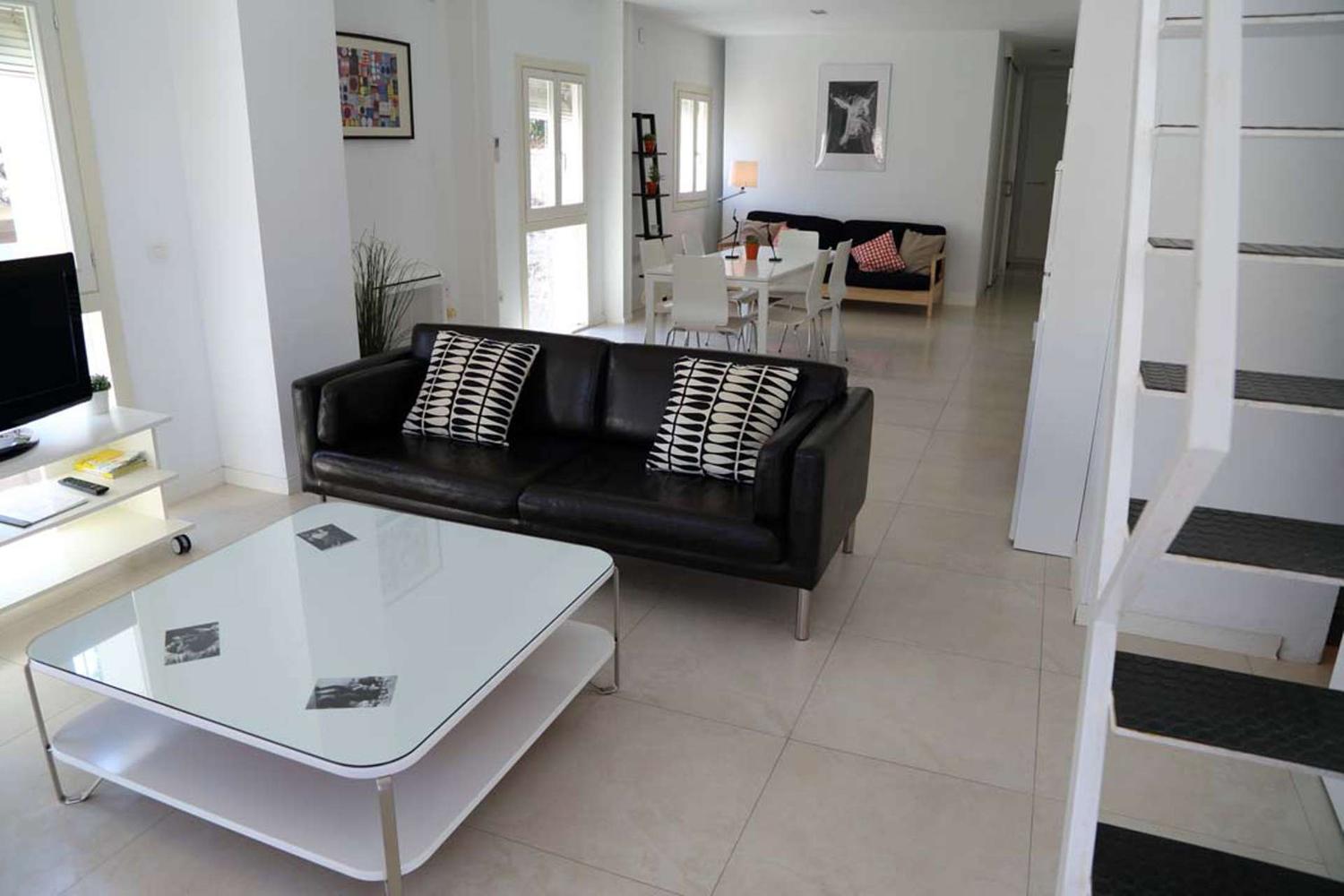 Imagen piso