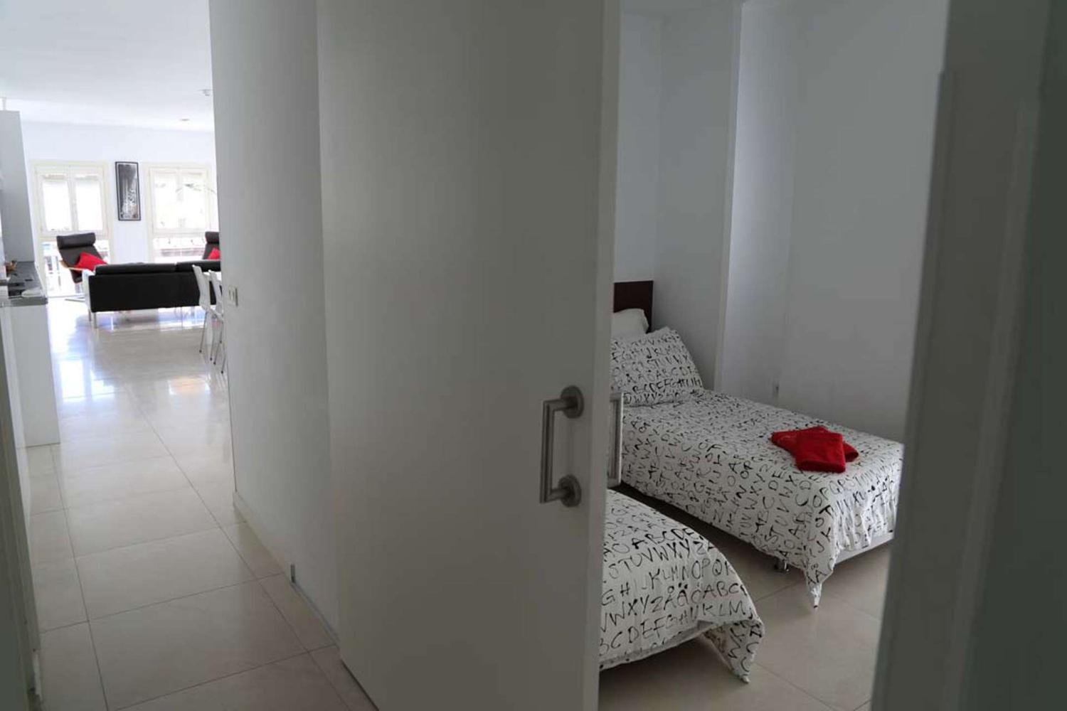 Imagen piso