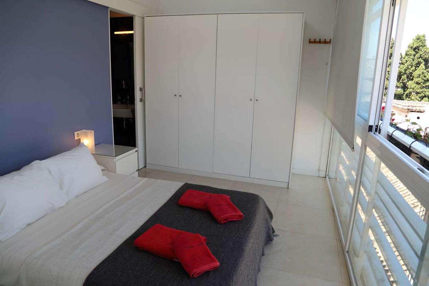Imagen piso