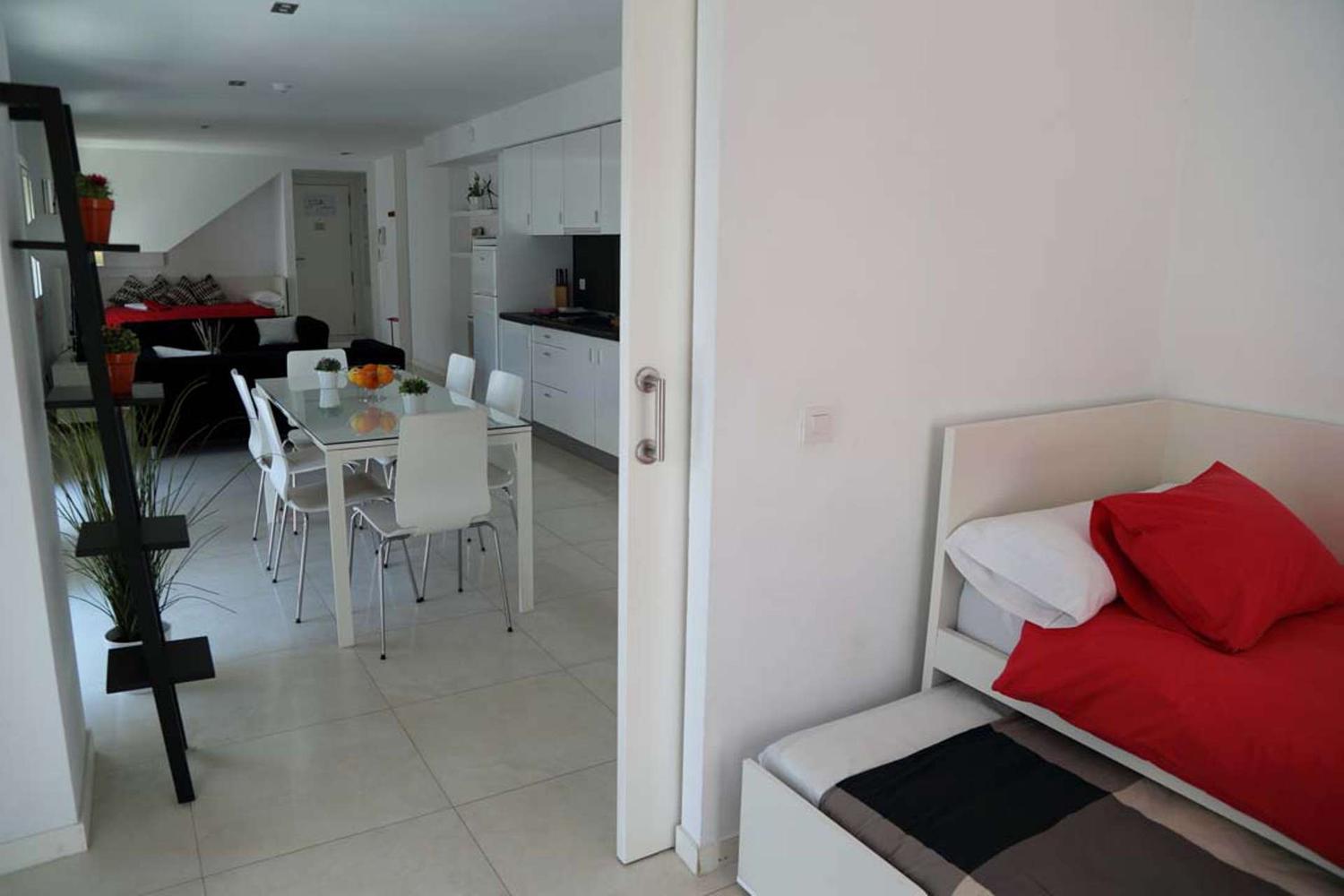 Imagen piso