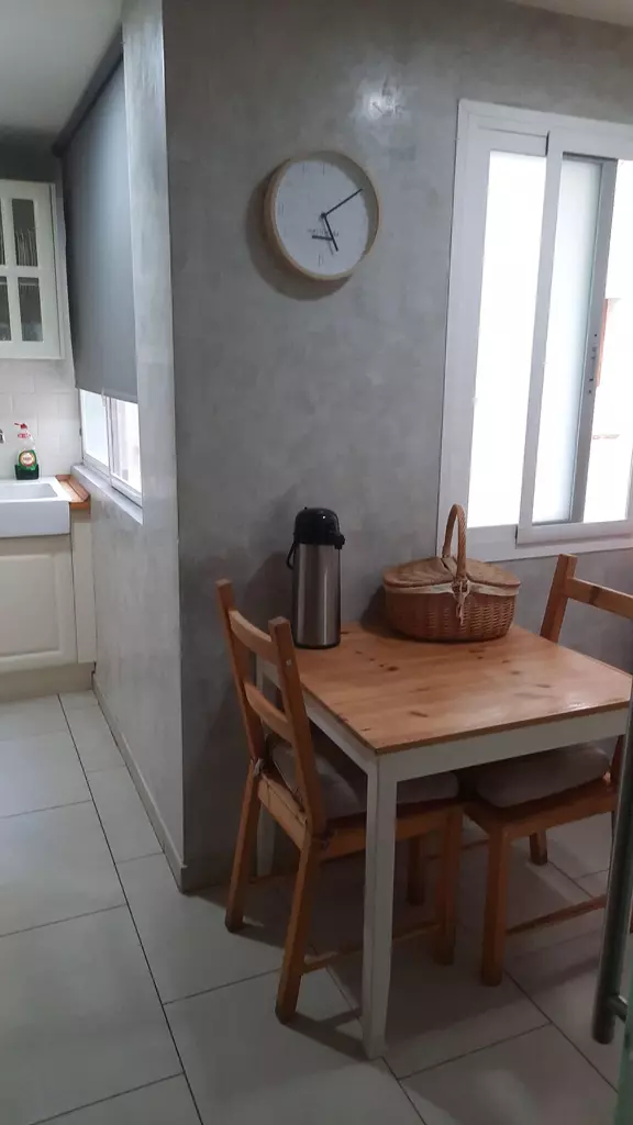 Imagen piso