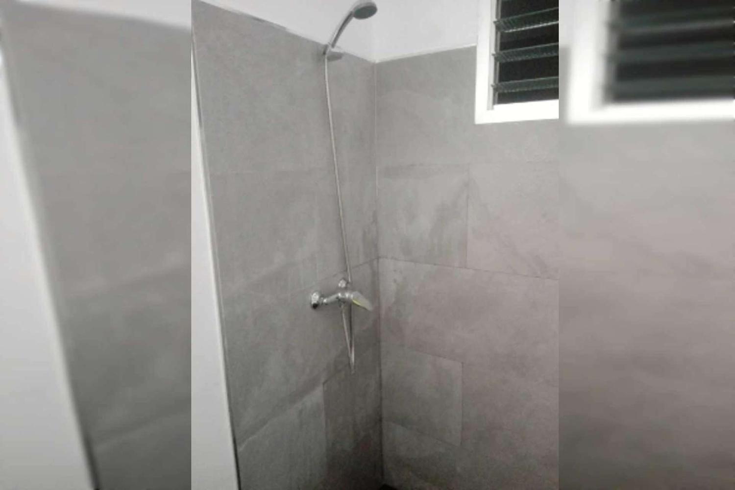 Imagen piso